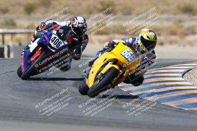 media/Mar-12-2022-SoCal Trackdays (Sat) [[152081554b]]/Turn 11 (1035am)/